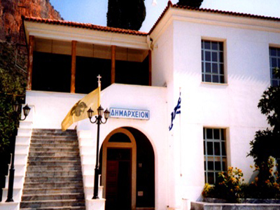 «Πράσινο φώς» για ενεργειακή αναβάθμιση στο Λεωνίδιο