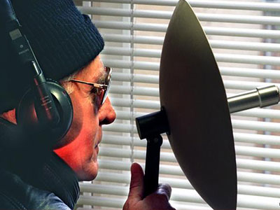 Οι  Γερμανοί μπορούν να κοιμούνται ήσυχοι