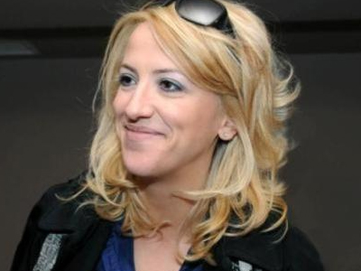 Η απάντηση της Δούρου στον Πάγκαλο