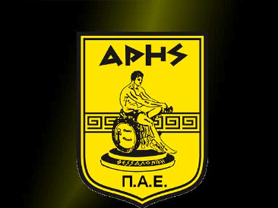 Στο Πράβετς χτίζεται ο Άρης