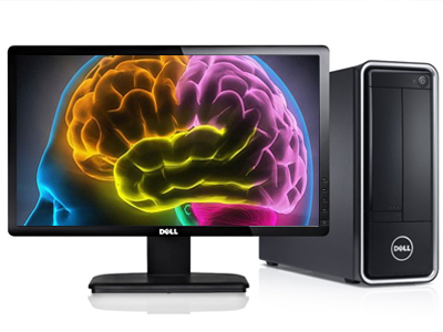 Εφαρμογή θα αναγνωρίζει τη διάθεση του χρήστη