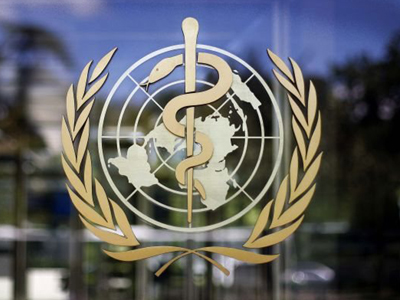 Δραματική αύξηση στα ποσοστά καρκίνου προβλέπει ο ΠΟΥ