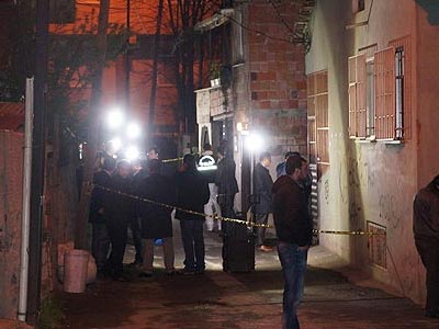 Τουρκία: Συγκρούσεις αστυνομικών και ισλαμιστών