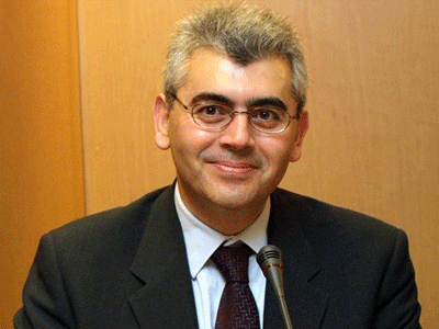 «Ελπίζω το φιάσκο με το γάλα να μας έγινε μάθημα»