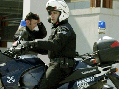 Πνίγηκε παραθεριστής στην Κάρπαθο