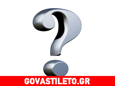 «Φλερτάρω με την ιδέα μιας ζωής μοναχικής»