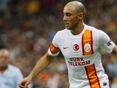 Θέλει χρήματα από τη Γαλατά