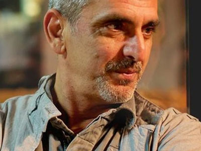 Τραγικό τέλος για τον ερευνητή που αναζητούσαν δυο μέρες