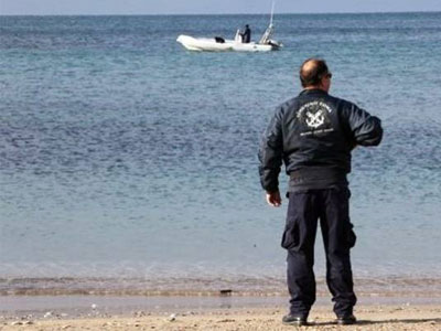 Όστρακα ακατάλληλα για κατανάλωση στην Αλεξανδρούπολη