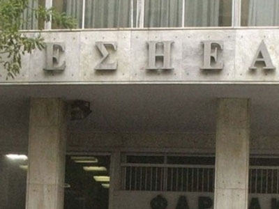 ΕΣΗΕΑ: Ο Άρης Σταθάκης υπήρξε δάσκαλος για όλους