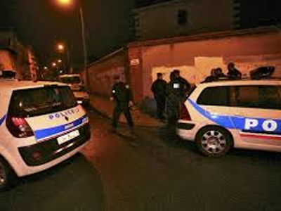 Ισπανία: Οκτώ συλλήψεις τζιχαντιστών στη Μαδρίτη