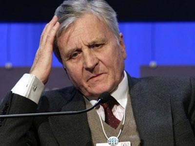 Τρισέ: Η Ελλάδα δεν έχει βγει ακόμη από την κρίση