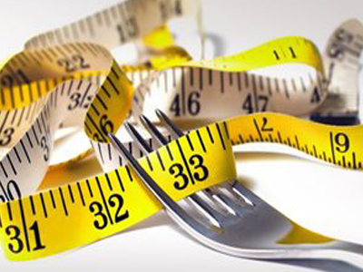 Η δίαιτα Dukan απειλή για τα νεφρά μας σύμφωνα με έρευνα