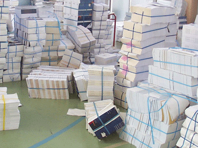 Έρχονται νέα βιβλία στο Λύκειο το 2015