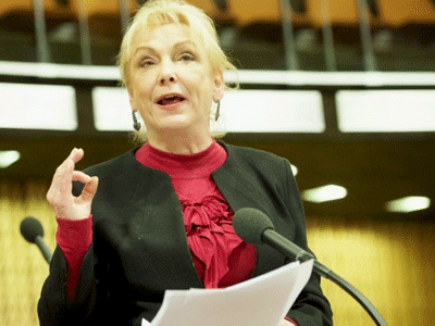 Πιπιλή: Με τα λεφτά της επικήρυξης να αγοραστεί εξοπλισμός για την ΕΛ.ΑΣ.