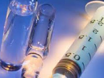 Βέλγιο: Η Βουλή ψηφίζει για την επέκταση του νόμου για την ευθανασία και στους ανηλίκους