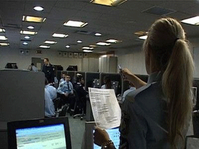 Θεσσαλονίκη: Οι πρώτες κλήσεις για το 2014