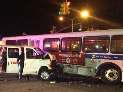 Αϊτή: Δεκάδες νεκροί και τραυματίες σε τροχαίο Αϊτή: Δεκάδες νεκροί και τραυματίες σε τροχαίο