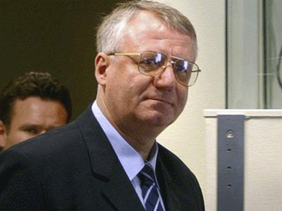 Παραμένει στη φυλακή ο Σέσελι