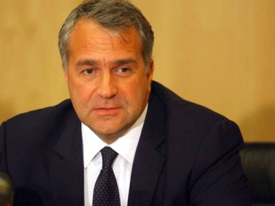 Χίος: Λύθηκαν συμβάσεις παρόχων με τον ΕΟΠΥΥ