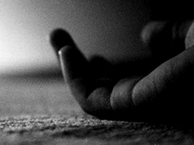 Πρώτη αιτία θανάτου των νέων στην Κορέα η αυτοκτονία