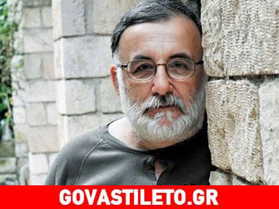 Ο Θάνος Μικρούτσικος παίρνει θέση και δηλώνει…