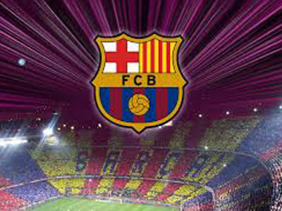 Αποχώρηση-βόμβα από την Μπαρτσελόνα