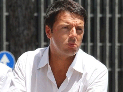 Επτά πράγματα που πρέπει να γνωρίζουμε για τον εντολοδόχο πρωθυπουργό της Ιταλίας