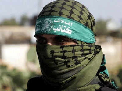 Ισραήλ: Παλαιστίνιοι μαχητές αιχμαλώτισαν στρατιώτη μας