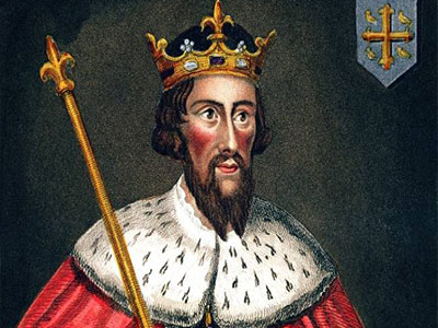 Αρχαιολόγοι εντόπισαν χαμένα βασιλικά λείψανα