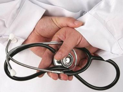 Δωρεάν εξετάσεις στον Δήμο Νέου Ηρακλείου