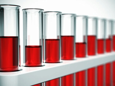 Τεστ αίματος για κάθε τύπο καρκίνου