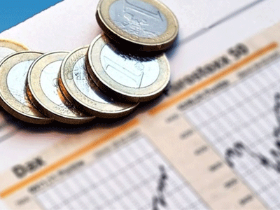 Νέα επιτυχής έξοδος της Ισπανίας στις αγορές