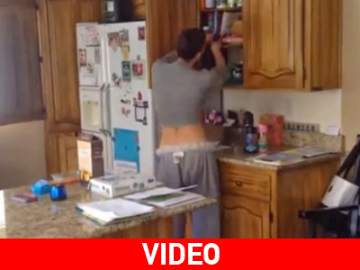 Ερωτεύτηκε την αδερφή του κολλητού του όταν την είδε να χορεύει