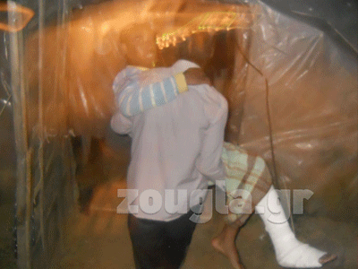 Πάτρα: Ξεκινά η δίκη για την τραγωδία στη Μανωλάδα