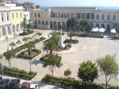 Ζάκυνθος: Ενημερωτική ημερίδα για το χρηματοδοτικό εργαλείο Jessica