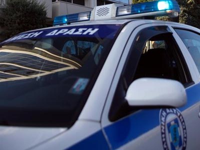 Συνελήφθησαν στην Κω με πλαστά ταξιδιωτικά έγγραφα