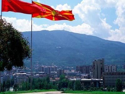 Τα σκοπιανά ΜΜΕ “κατά” της Ελληνικής Προεδρίας