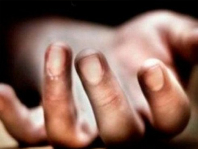 Δύο απόπειρες αυτοκτονίας στην Κρήτη σε λίγες ώρες