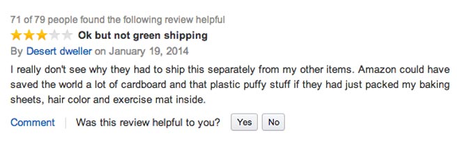 Δεν υπάρχει-Δείτε πως στόλισε το γραφείο τελετών