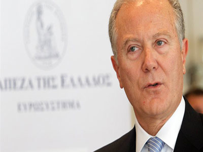 Συνάντηση Προβόπουλου-Μηταράκη τη Δευτέρα