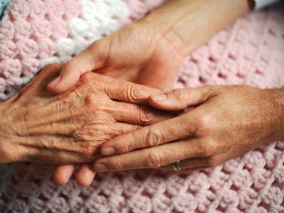 Σε 48ωρη απεργία το «Βοήθεια στο Σπίτι»