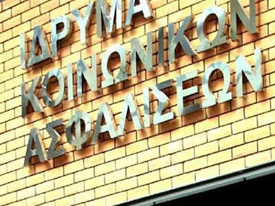 Πάτρα: O ένας στους τρεις βρέθηκε ανασφάλιστος