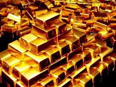 Σέρρες: «Άνθρακας» αποδεικνύεται ο… θησαυρός για τους σύγχρονους Ιντιάνα Τζόουνς