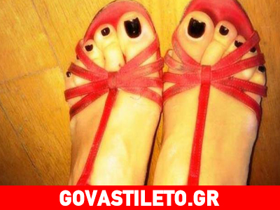 Ποια παρουσιάστρια προετοιμάζεται για το DWTS;