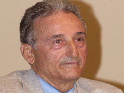 Συνολικά 9 εκατ. ευρώ έχει επιστρέψει ο Κάντας στο Δημόσιο