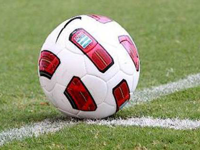 Οι αθλητικές μεταδόσεις της ημέρας