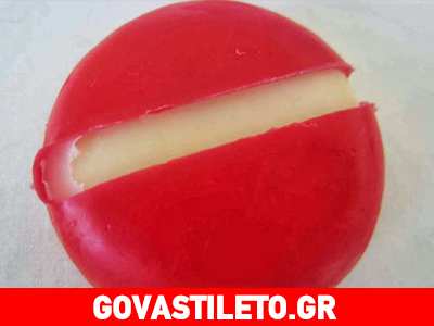 Φτιάξε το δικό σου lip balm για τα χείλη από… «τυράκι»