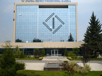 «Ναι» στη πιστωτική γραμμή για τις τράπεζες της Βουλγαρίας