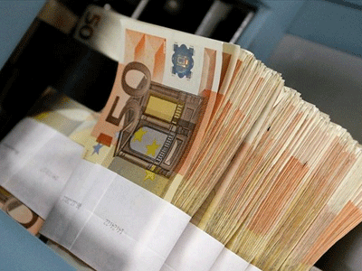 «Πράσινο φως» για τη δόση του 1 δισ. ευρώ